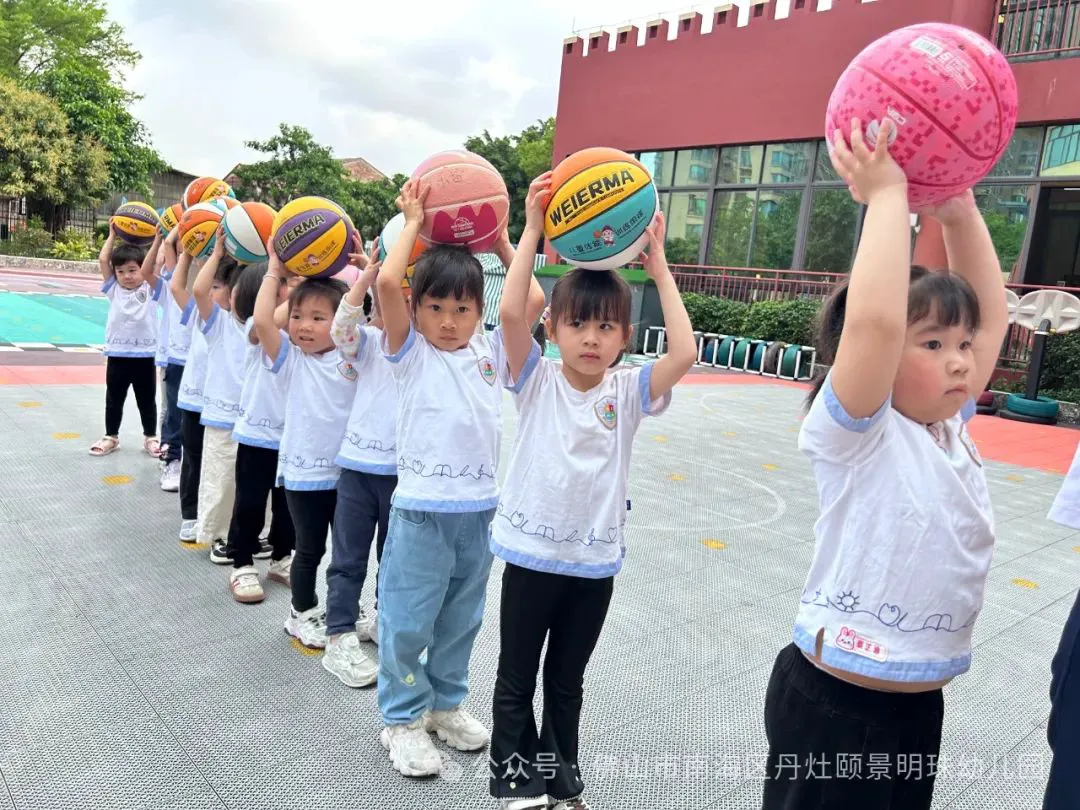 初学者如何在篮球训练中建立毅力?_1
