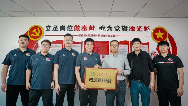 篮球试训失败后如何调整心态_2