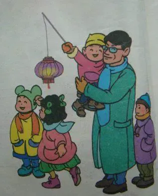 为什么大前锋在比赛中需要特别的体能训练?_2